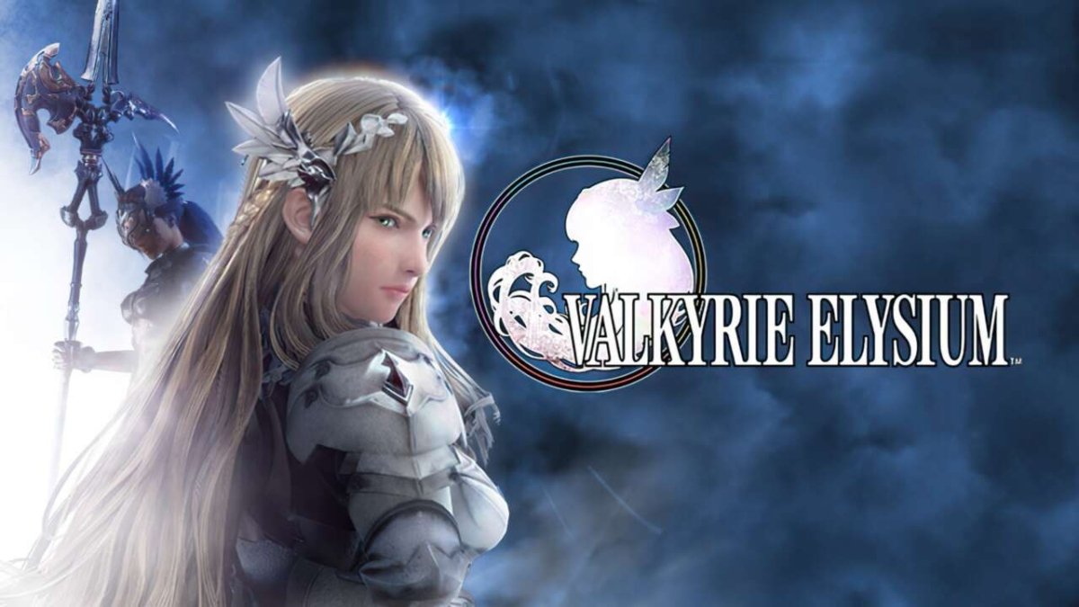 review-valkyrie-elysium-pc-05