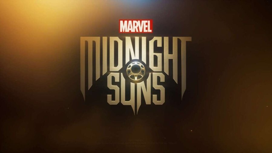 Marvel's Midnight Suns - Xbox series X Review 