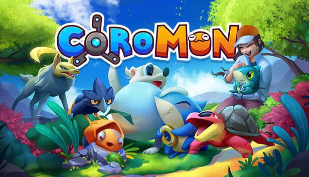 Pokémon Scarlet & Violet: conheça os novos monstrinhos