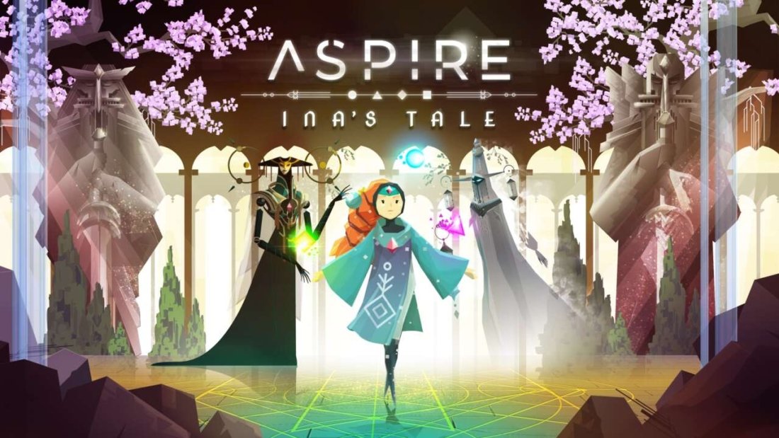 review-aspire-inas-tale-switch-1