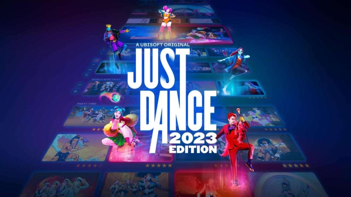 review-just-dance-2023-edition-ps5
