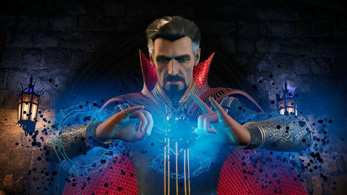 Jogamos: Midnight Suns é mesmo um XCOM da Marvel? Não muito