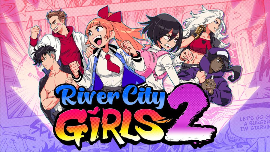 review_rivercitygirls2_switch01