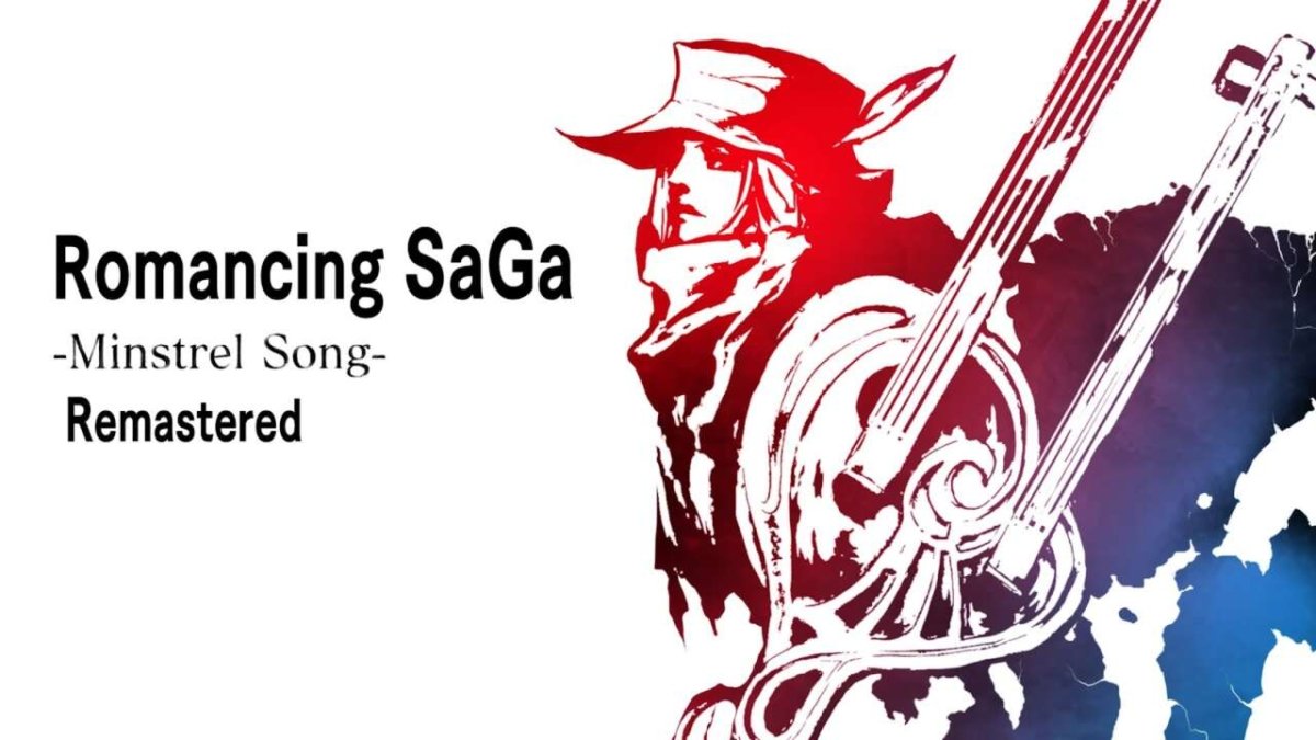 Capa