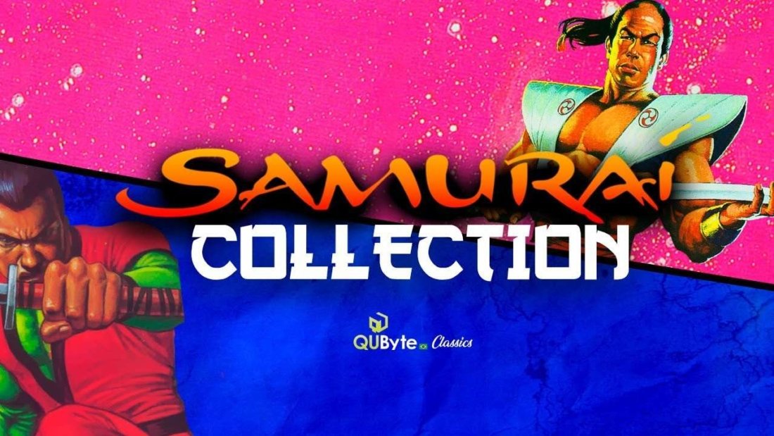 review_the_samurai_collection_ps4_capa