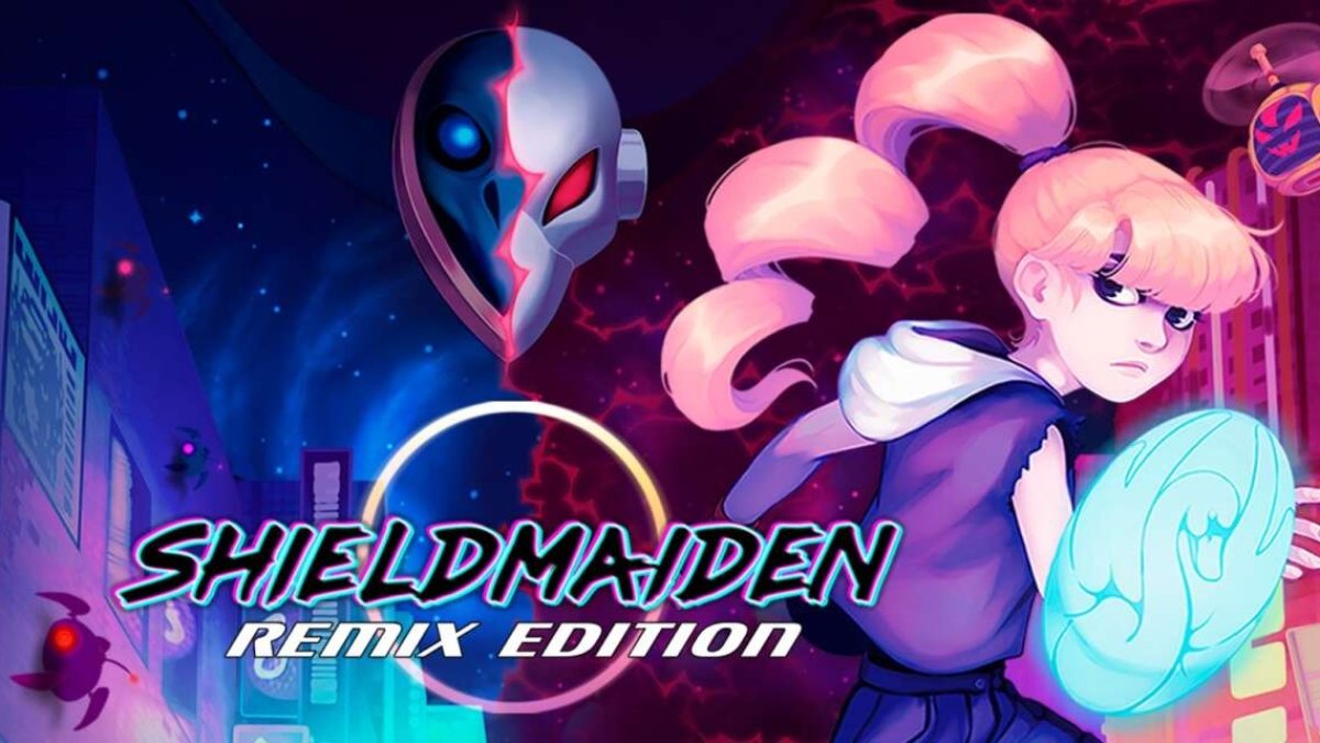 2x1_NSwitchDS_ShieldmaidenRemixEdition_image1600w