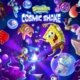 Review_Spongebob_the_cosmic_shake_PS4_capa