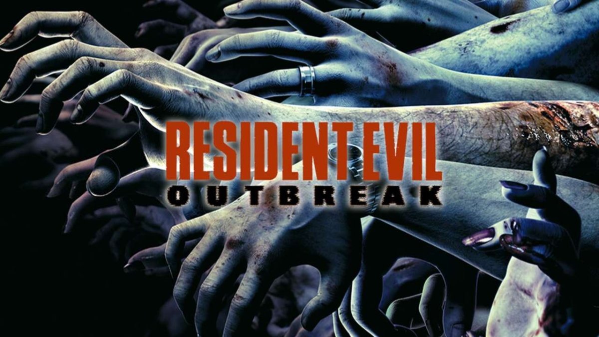 resident-evil-e-multiplayer-uma-relacao-complicada-01