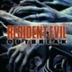 resident-evil-e-multiplayer-uma-relacao-complicada-01