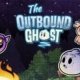 Review The Outbound Ghost Capa