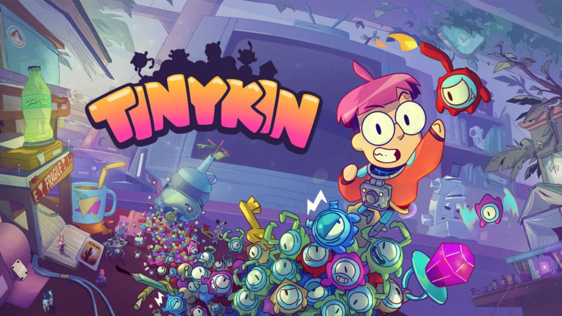 tinykin-offer-1cvzt