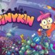 tinykin-offer-1cvzt