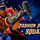 review-Fashionpolicesquad-1