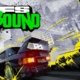 review-need-for-speed-unbound-xbox-series-x