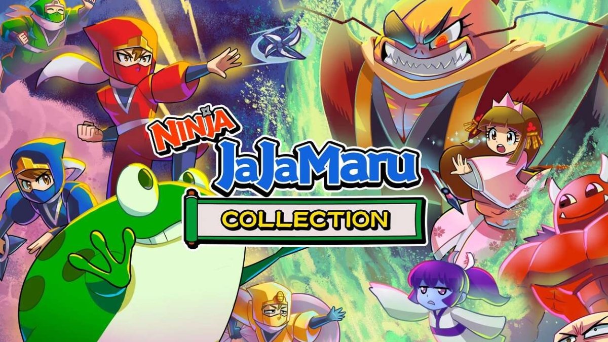 Review-Jajamaru-1