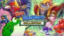 Ninja JajaMaru Collection