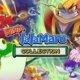 Review-Jajamaru-1