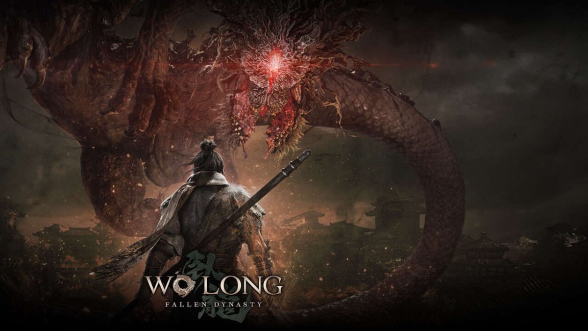 Review-WoLong-1
