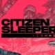 Review Citizen Sleeper Capa