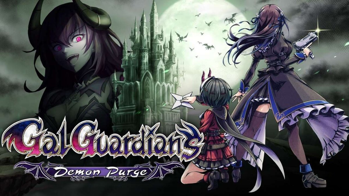 review-gal-guardians-switch-1