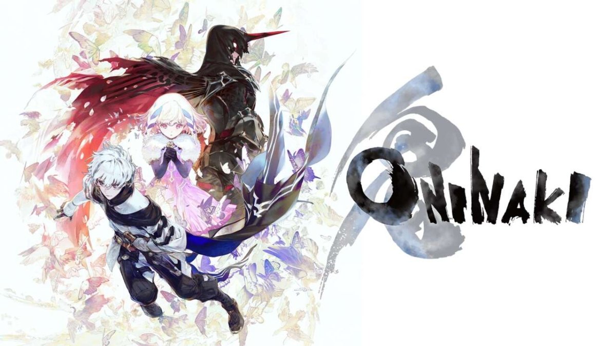 review-oninaki-ps4-1