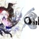 review-oninaki-ps4-1