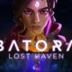Review-Batora-1