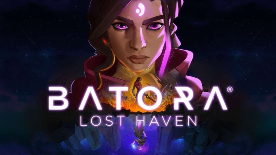 Review-Batora-1