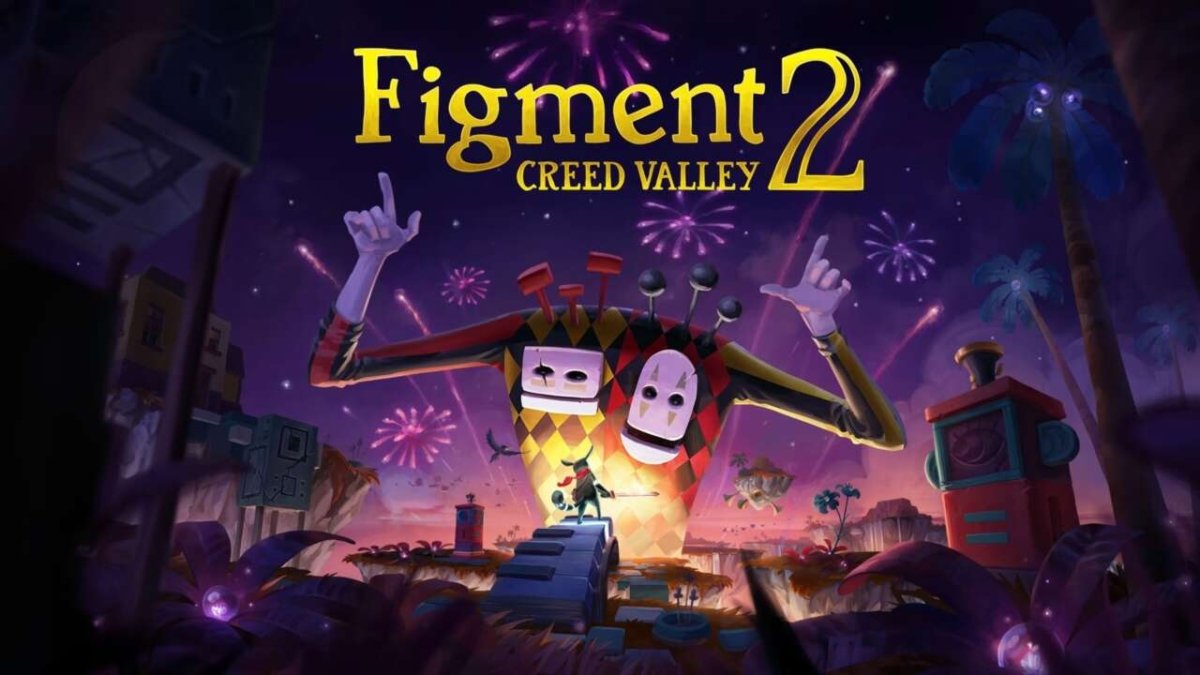Review-Figment2-1