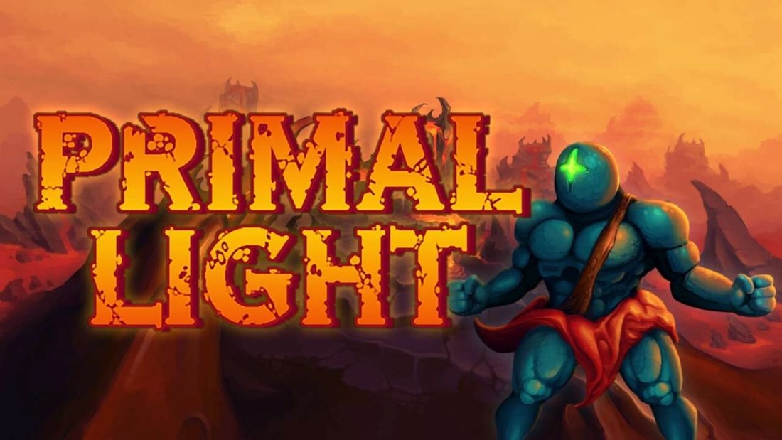 Review-PrimalLight-1