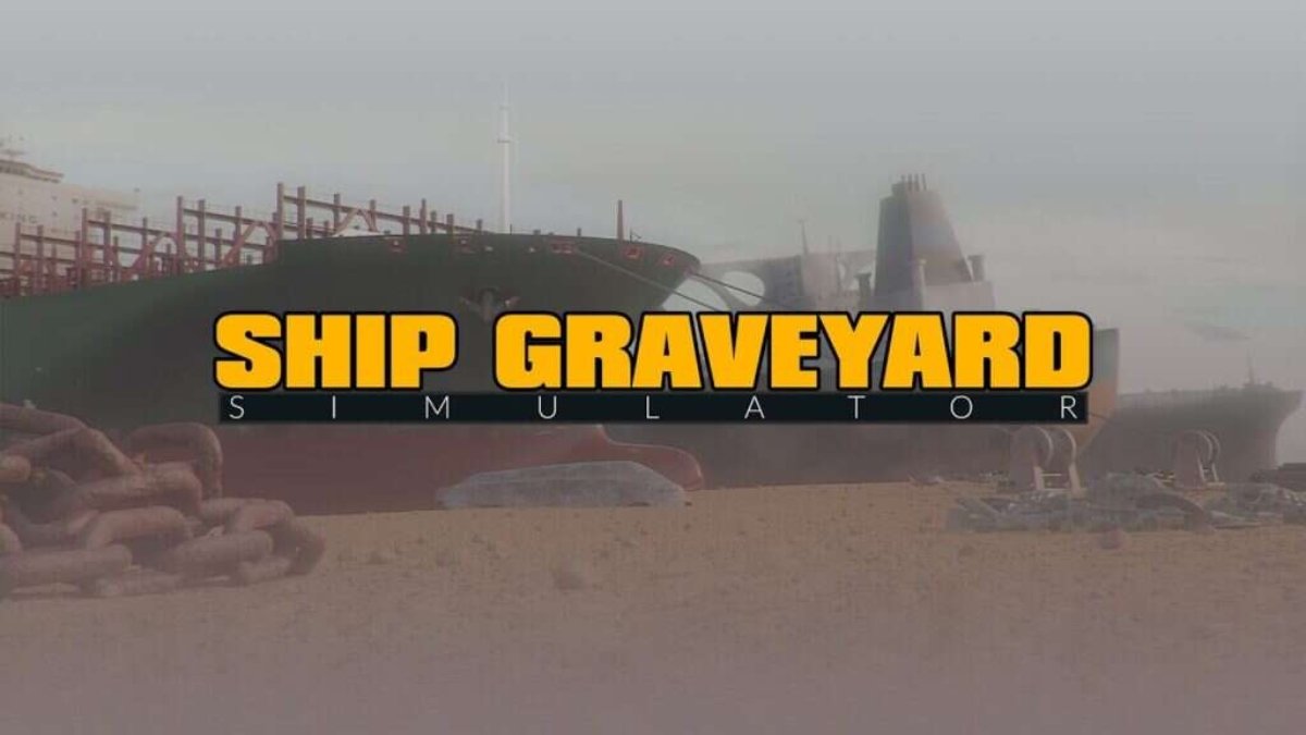 Review_Ship_Graveyard_Simulator_ps4_capa