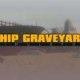 Review_Ship_Graveyard_Simulator_ps4_capa