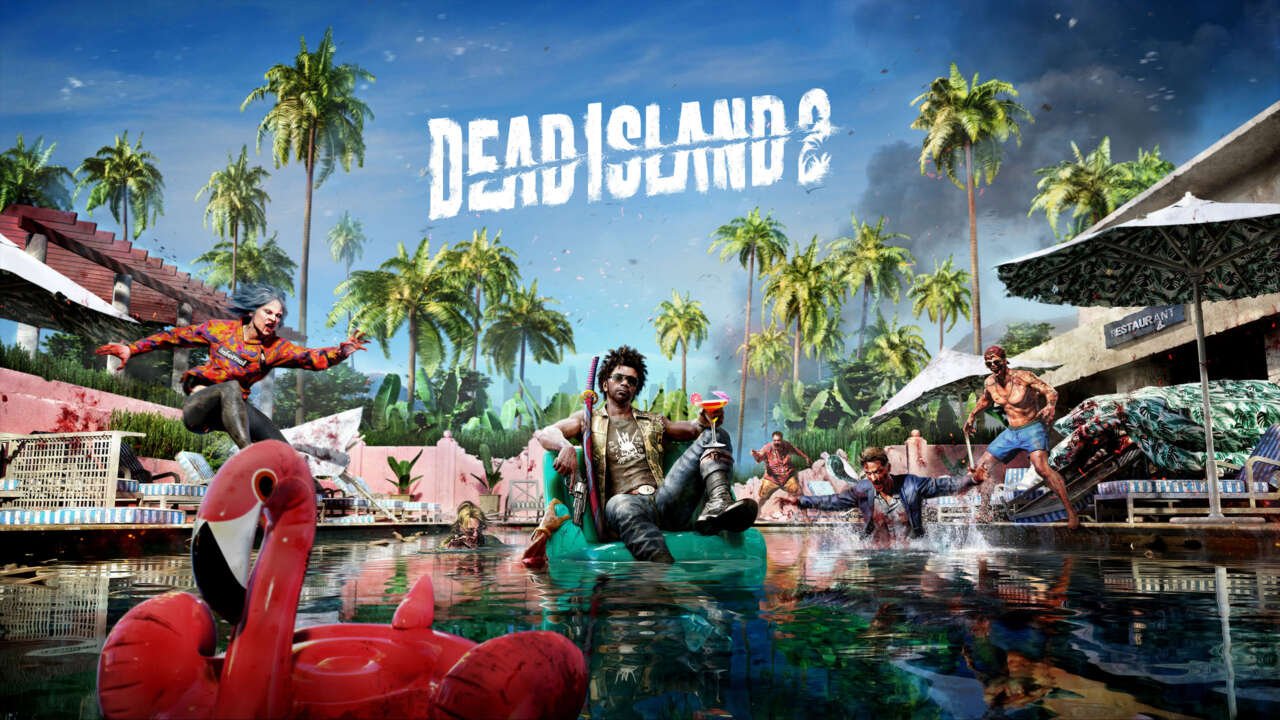 Escape Dead Island: como jogar a fuga do apocalipse zumbi