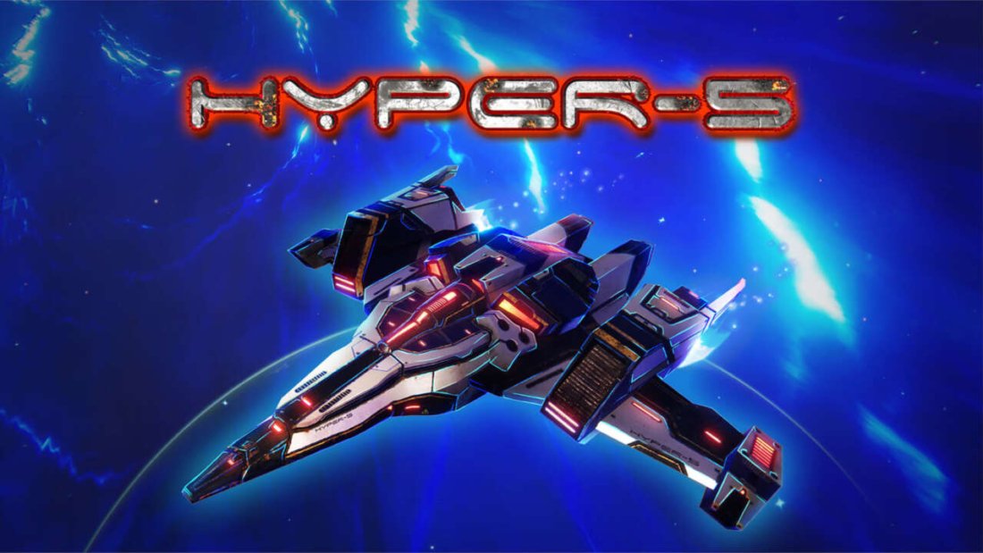 Review-Hyper-5-PS4-capa