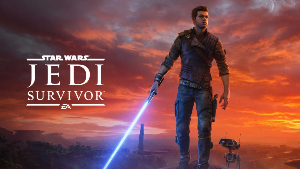 Review-StarWarsSurvivor-1