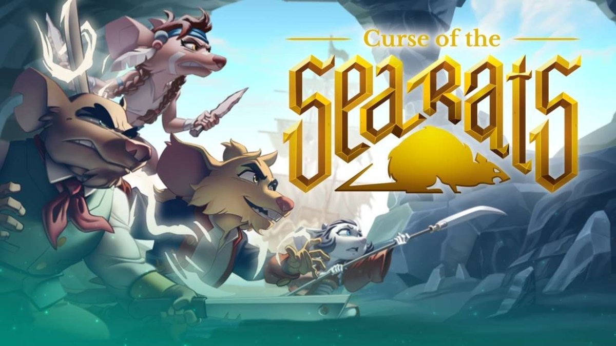 curse capa