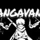 review-mangavania-xbox-series-s-capa