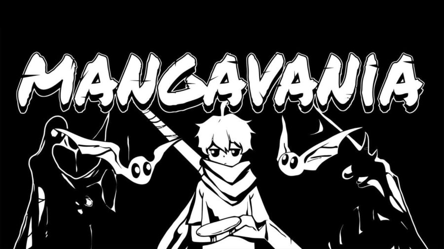 review-mangavania-xbox-series-s-capa