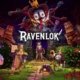 review-ravenlok-xbox-series-x-capa
