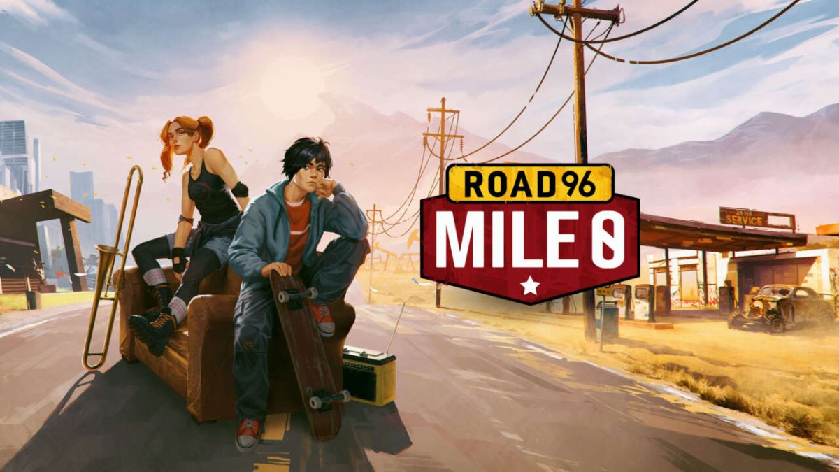 review-road-96-mile-0-xbox-series-x-capa