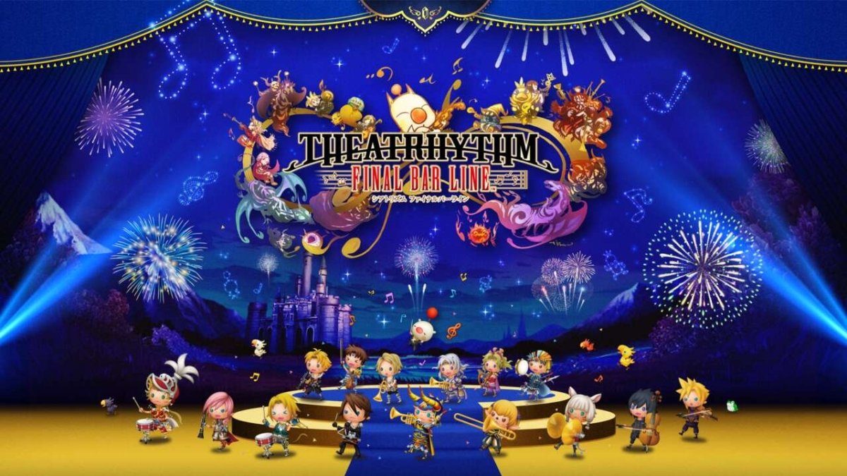 review-theatrhythm-final-bar-line-switch-1