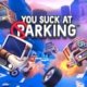 You Suck at Parking capa