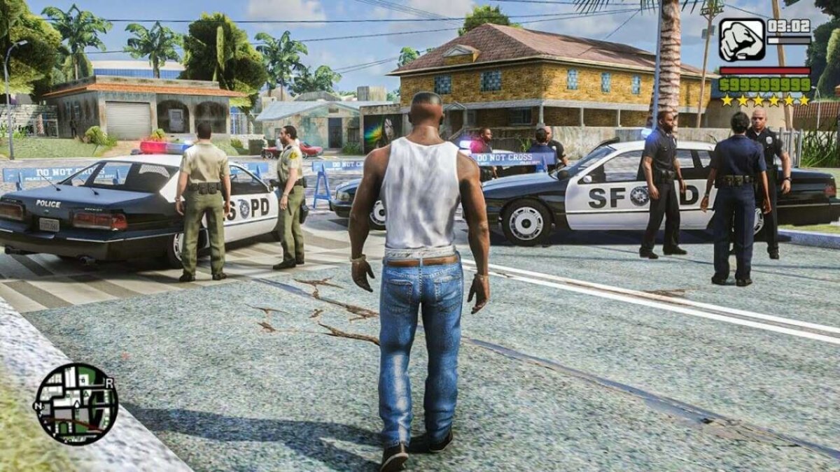 12 jogos que mereciam um remake_cover