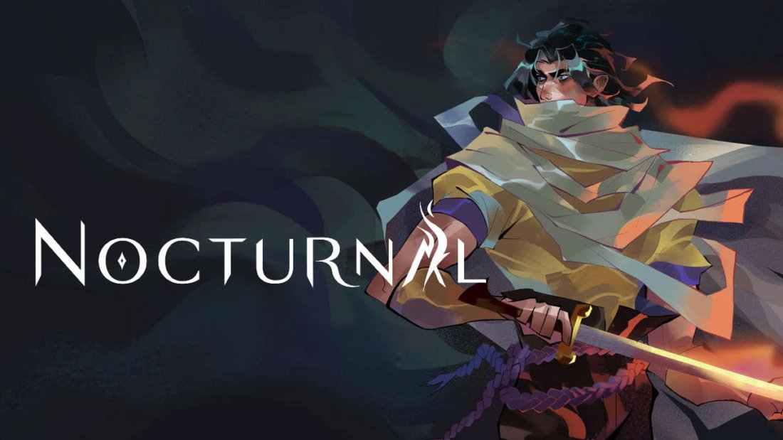 review-nocturnal-switch-1