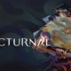 review-nocturnal-switch-1