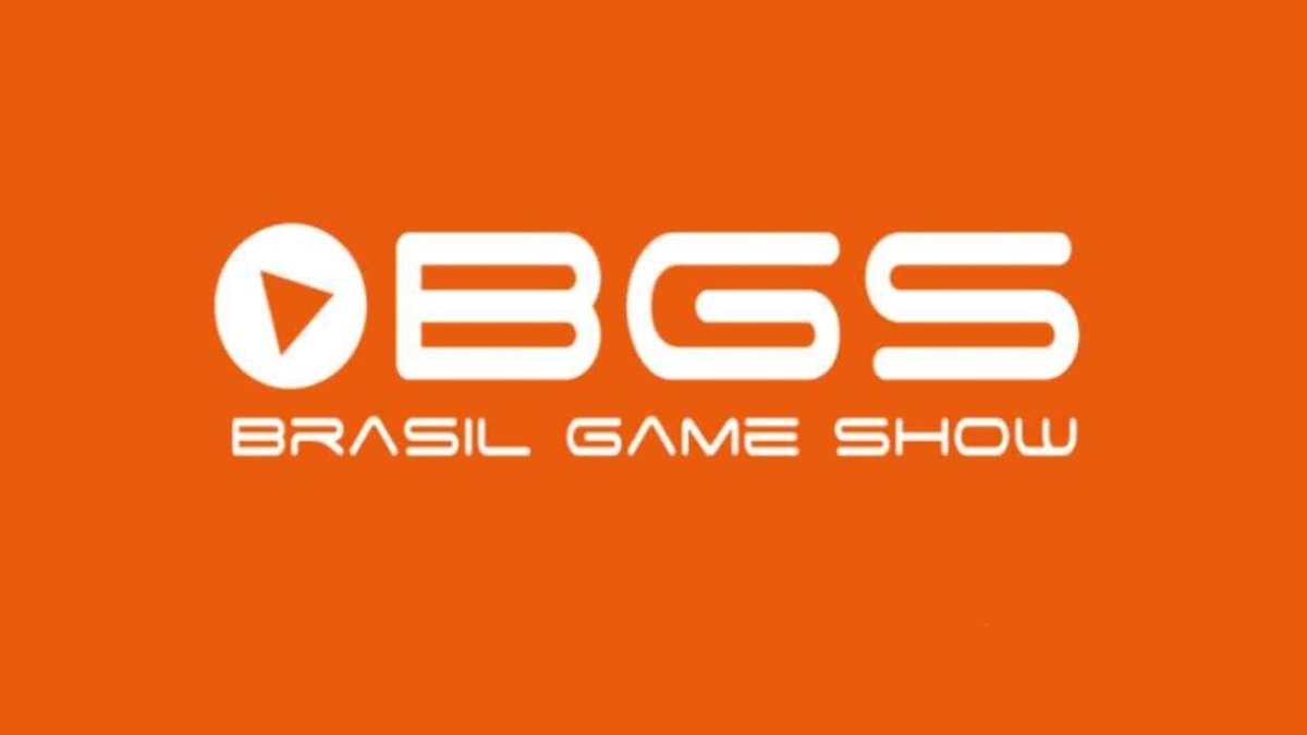 BGS 2023