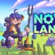 Nova-Lands