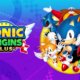 Review_Sonic_Origins_Plus_PS4_capa