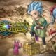 Dragon Quest Treasures chega ao PC