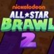 Nick All Star Brawl 2